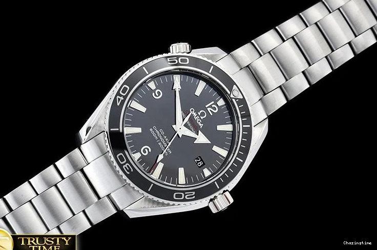 1102 OMG0593 – Planet Ocean Liquid